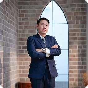 วิวิศน์ ศิระพลานนท์