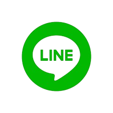 LINE
