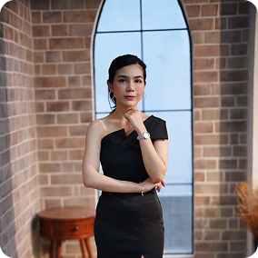 สุขธารทิศ ศิรินทร์วงศ์