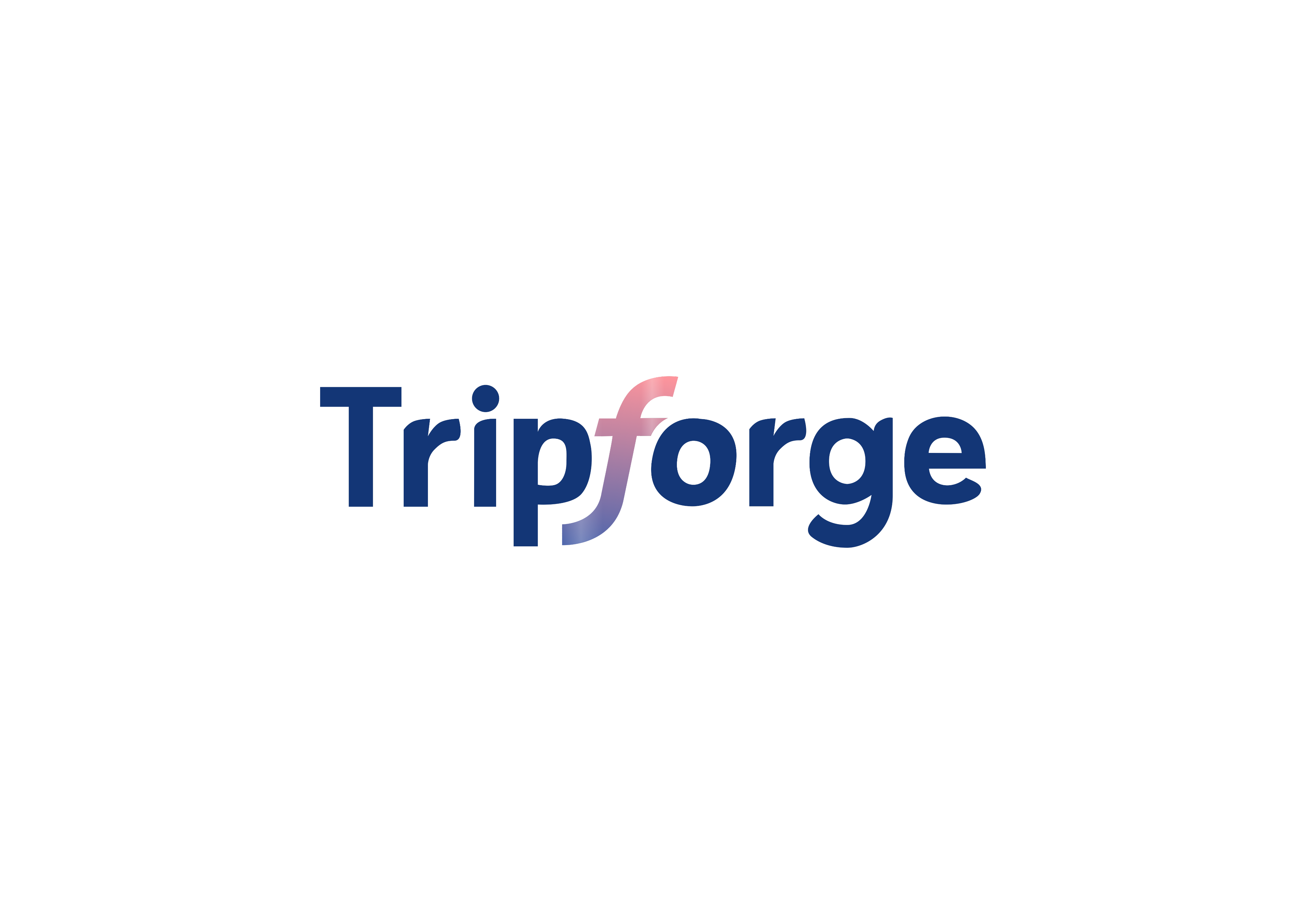 Tripforge